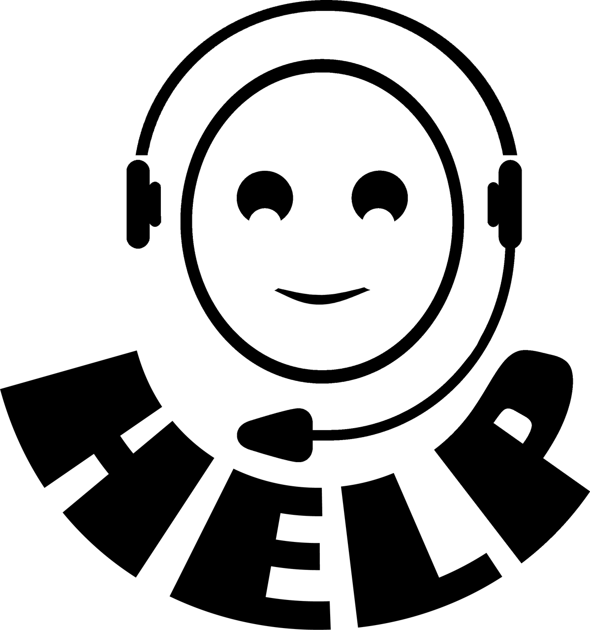 Telefonische Beratung
