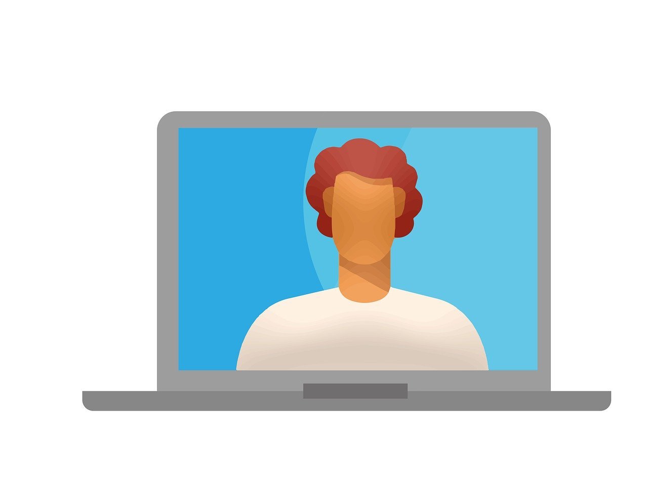 Videocall
